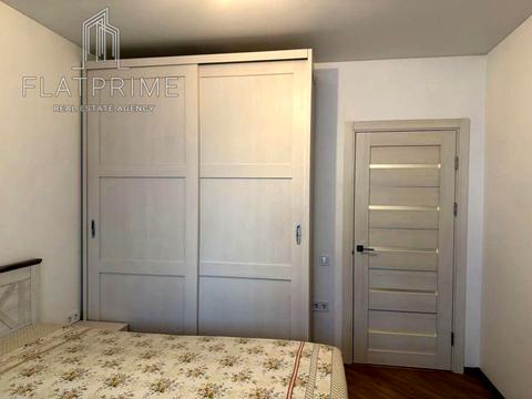 квартира за адресою Герцена вул., 35-А