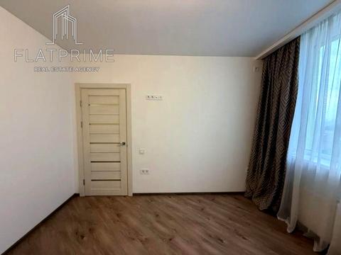 квартира за адресою Герцена вул., 35-А