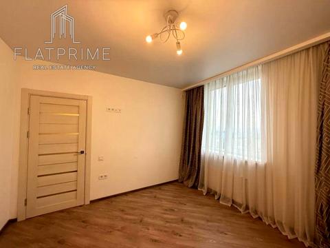 квартира за адресою Герцена вул., 35-А