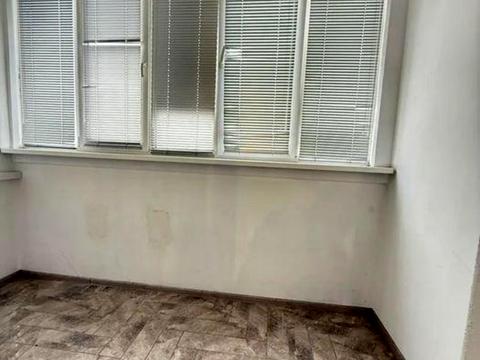 квартира за адресою Герцена вул., 35-А