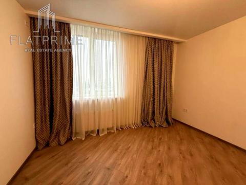 квартира за адресою Герцена вул., 35-А