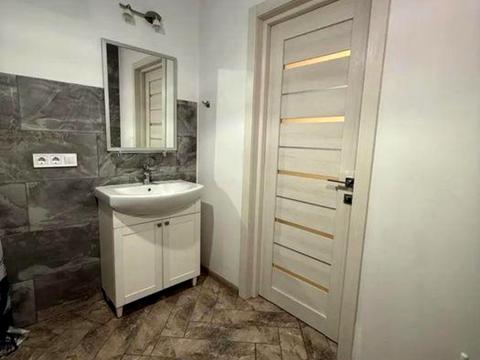 квартира за адресою Герцена вул., 35-А