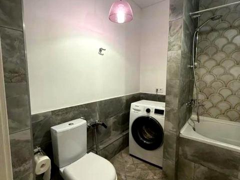 квартира за адресою Герцена вул., 35-А