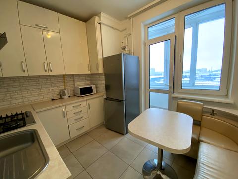 квартира за адресою Хлібна вул., 4а