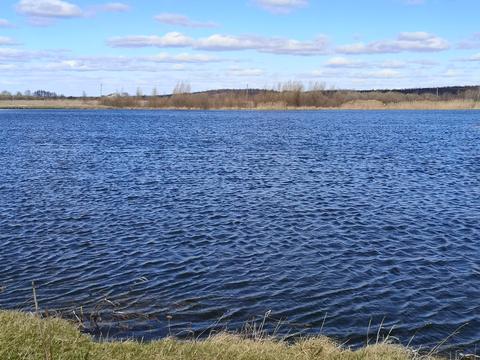 ділянка за адресою Травнева