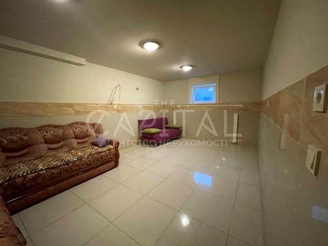 дом по адресу Берёзовая ул., 1