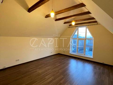 дом по адресу Берёзовая ул., 1