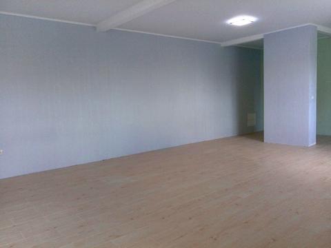 квартира по адресу Степана Руданского ул., 4-6