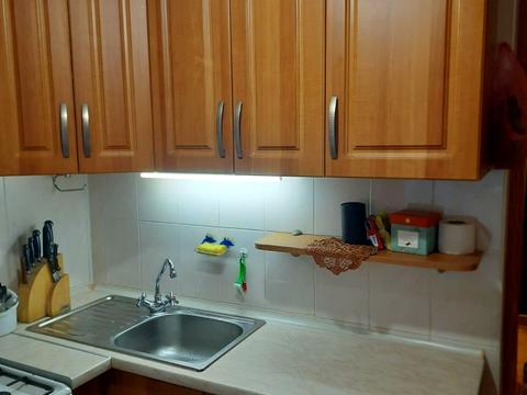 квартира за адресою Миколи Шепелєва вул., 8-А