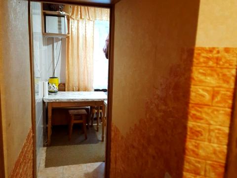 квартира за адресою Миколи Шепелєва вул., 8-А