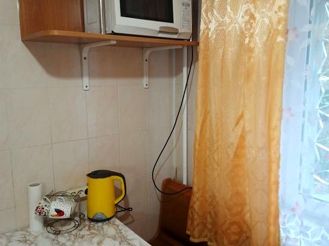 квартира за адресою Миколи Шепелєва вул., 8-А