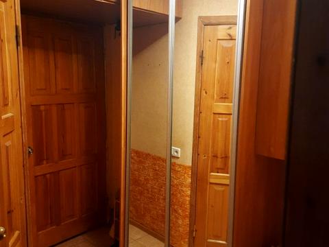 квартира за адресою Миколи Шепелєва вул., 8-А