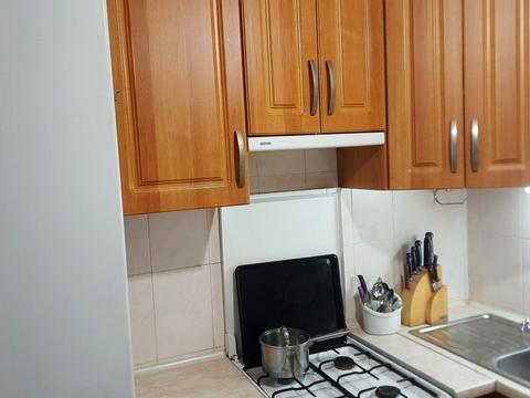 квартира за адресою Миколи Шепелєва вул., 8-А