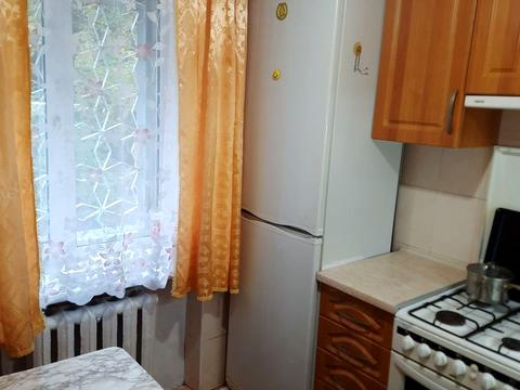 квартира за адресою Миколи Шепелєва вул., 8-А