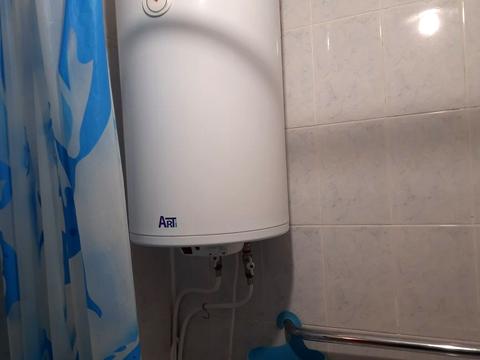 квартира за адресою Миколи Шепелєва вул., 8-А