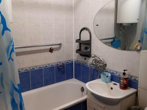 квартира за адресою Миколи Шепелєва вул., 8-А