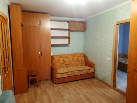 квартира за адресою Миколи Шепелєва вул., 8-А