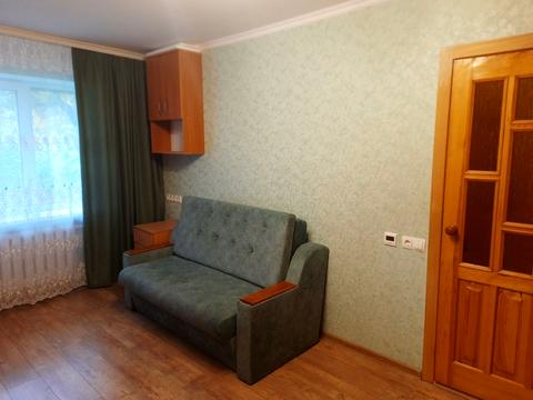 квартира за адресою Миколи Шепелєва вул., 8-А