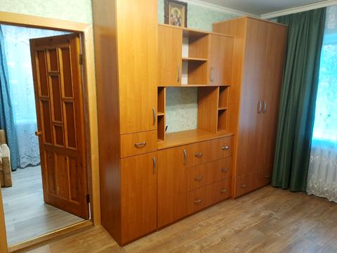 квартира за адресою Миколи Шепелєва вул., 8-А