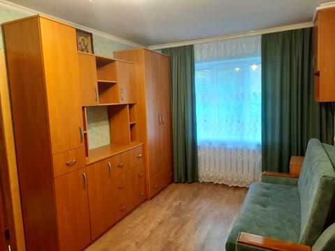 квартира за адресою Миколи Шепелєва вул., 8-А