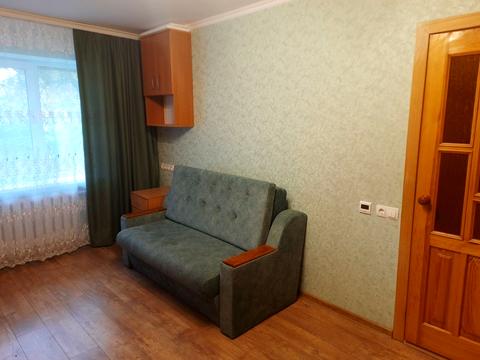 квартира за адресою Миколи Шепелєва вул., 8-А