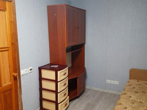 квартира за адресою Миколи Шепелєва вул., 8-А