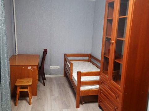 квартира за адресою Миколи Шепелєва вул., 8-А