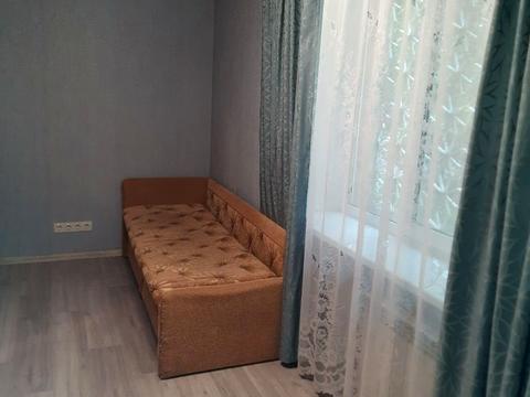 квартира за адресою Миколи Шепелєва вул., 8-А