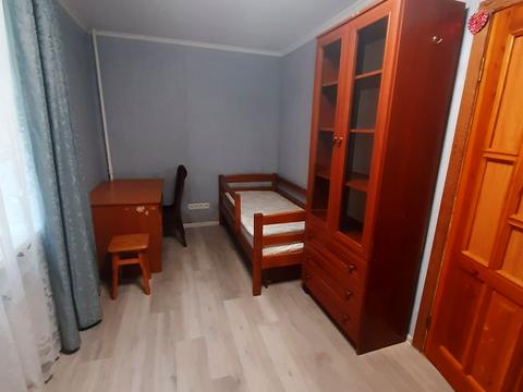 квартира за адресою Миколи Шепелєва вул., 8-А