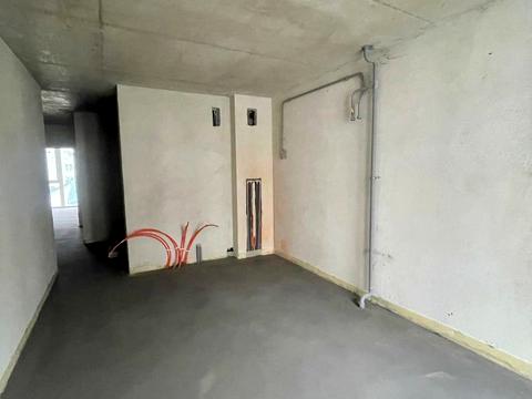 квартира по адресу Зеленая ул., (Будинок 2)