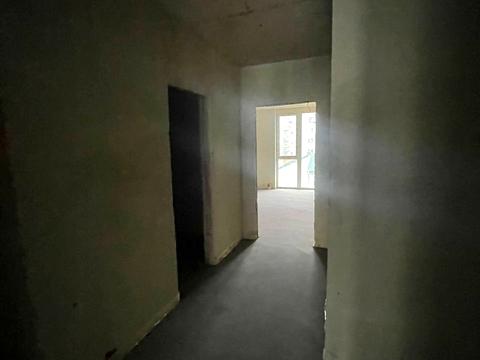 квартира по адресу Зеленая ул., (Будинок 2)