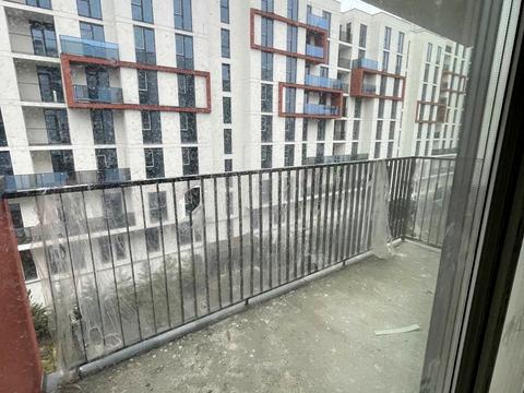 квартира по адресу Зеленая ул., (Будинок 2)