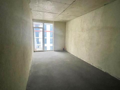 квартира по адресу Зеленая ул., (Будинок 2)