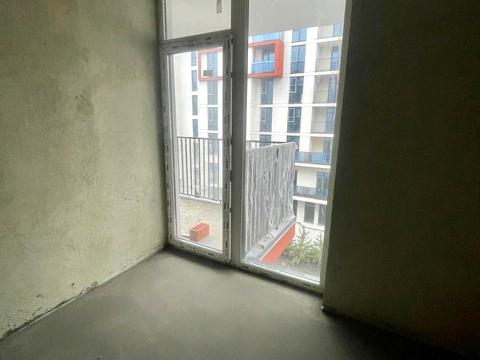 квартира по адресу Зеленая ул., (Будинок 2)