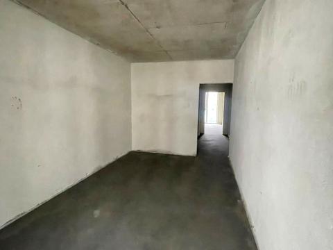 квартира по адресу Зеленая ул., (Будинок 2)