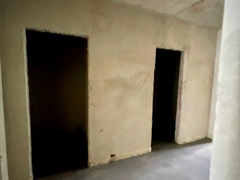 квартира по адресу Зеленая ул., (Будинок 2)