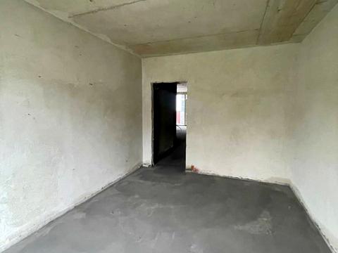 квартира по адресу Зеленая ул., (Будинок 2)