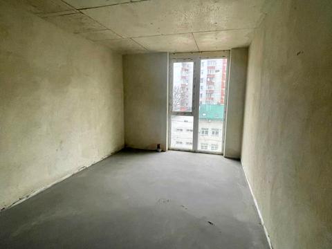 квартира по адресу Зеленая ул., (Будинок 2)