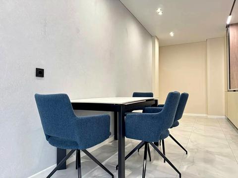 квартира по адресу Бельведерская ул., 23