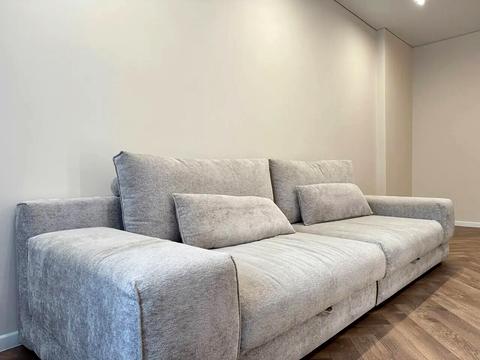 квартира по адресу Бельведерская ул., 23