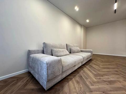 квартира по адресу Бельведерская ул., 23