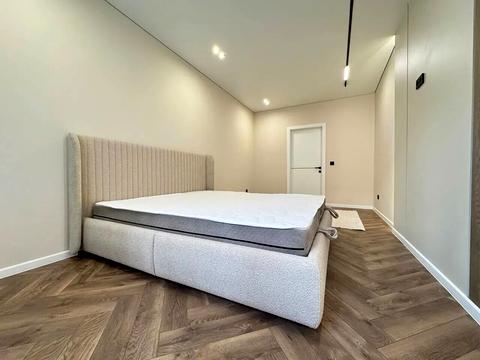 квартира по адресу Бельведерская ул., 23