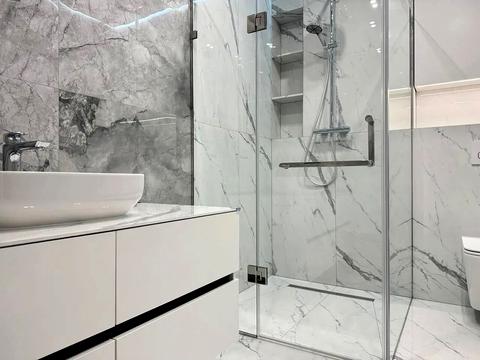 квартира по адресу Бельведерская ул., 23