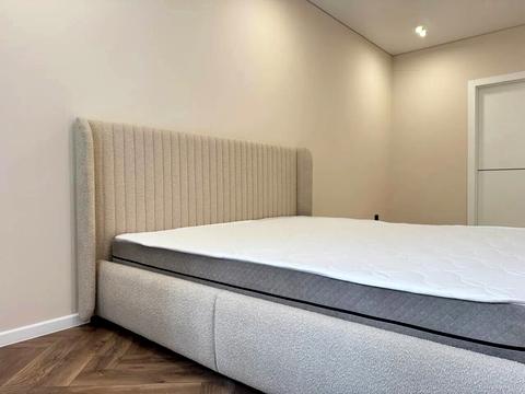 квартира по адресу Бельведерская ул., 23