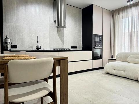 квартира за адресою Івано-Франківськ, Юліана Пелеша вул., 5, к3