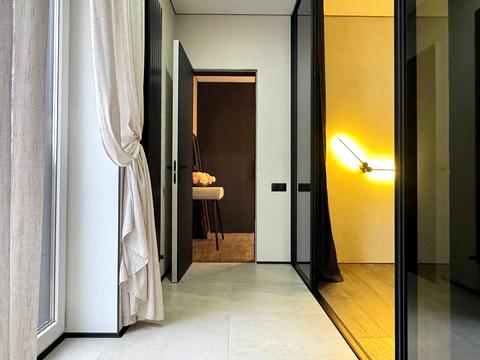 квартира за адресою Івано-Франківськ, Юліана Пелеша вул., 5, к3