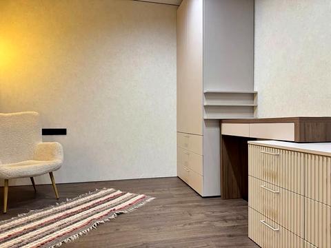 квартира за адресою Івано-Франківськ, Юліана Пелеша вул., 5, к3