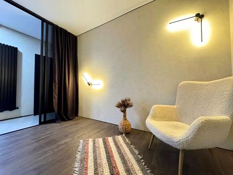 квартира за адресою Івано-Франківськ, Юліана Пелеша вул., 5, к3