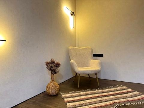 квартира за адресою Івано-Франківськ, Юліана Пелеша вул., 5, к3