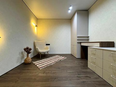 квартира за адресою Івано-Франківськ, Юліана Пелеша вул., 5, к3